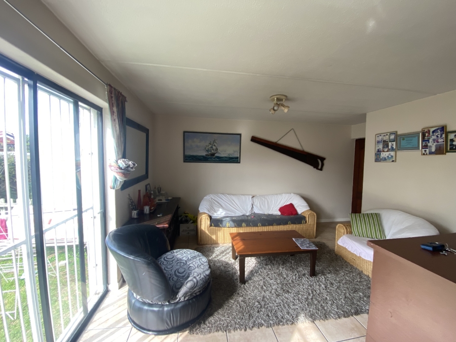 2 Bedroom Property for Sale in Rome Western Cape
